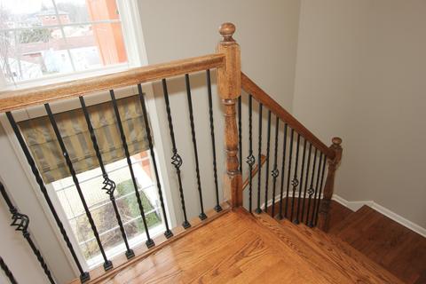 8 Park Ave, River Forest, IL 60305 photo 15