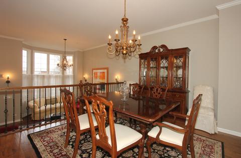 8 Park Ave, River Forest, IL 60305 photo 5