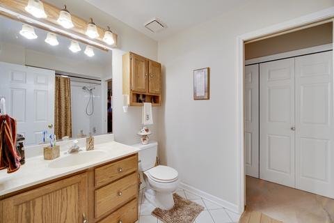 19262 Maple St, Lansing, IL 60438 photo 15