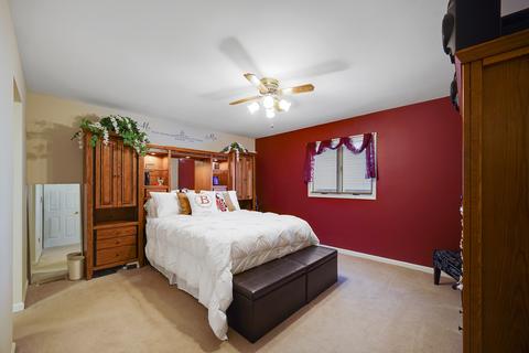 19262 Maple St, Lansing, IL 60438 photo 12