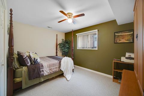 19262 Maple St, Lansing, IL 60438 photo 14