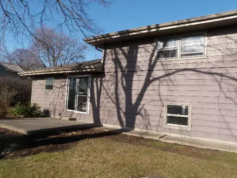 201 Briar Ln, Morris, IL 60450 photo 17