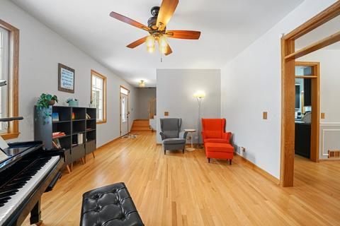 57 Alice St, Algonquin, IL 60102 photo 28