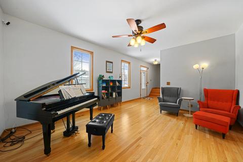 57 Alice St, Algonquin, IL 60102 photo 29