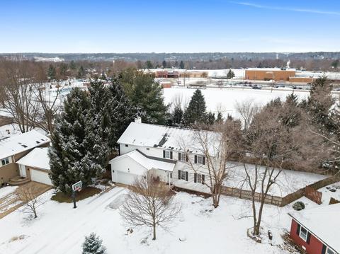 57 Alice St, Algonquin, IL 60102 photo 6