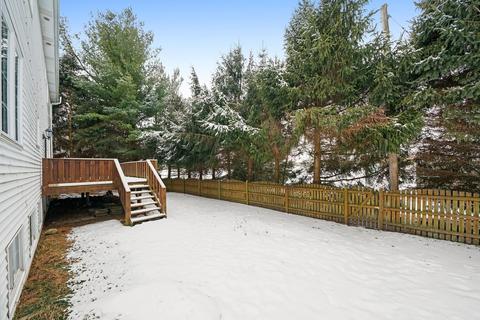 57 Alice St, Algonquin, IL 60102 photo 13
