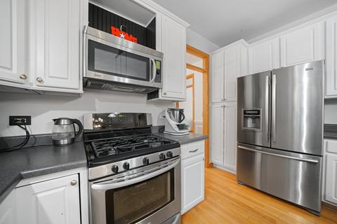 57 Alice St, Algonquin, IL 60102 photo 16