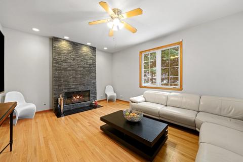 57 Alice St, Algonquin, IL 60102 photo 21