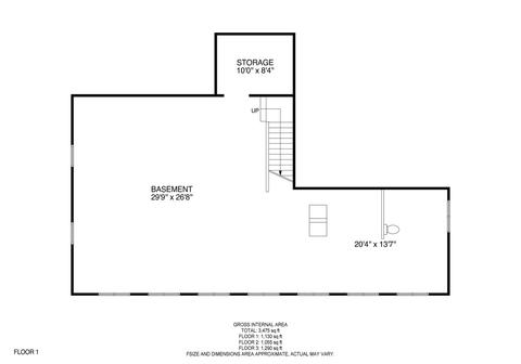 57 Alice St, Algonquin, IL 60102 photo 46