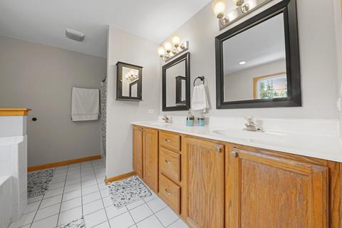 57 Alice St, Algonquin, IL 60102 photo 36