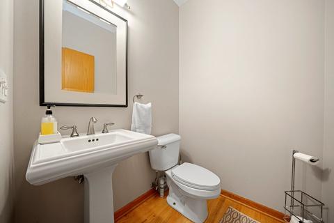 57 Alice St, Algonquin, IL 60102 photo 30