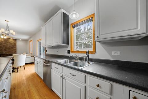 57 Alice St, Algonquin, IL 60102 photo 15