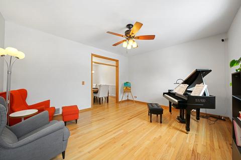 57 Alice St, Algonquin, IL 60102 photo 27