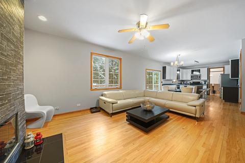 57 Alice St, Algonquin, IL 60102 photo 22