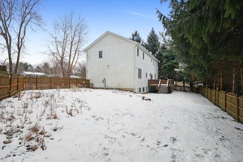 57 Alice St, Algonquin, IL 60102 photo 9