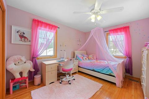 57 Alice St, Algonquin, IL 60102 photo 38