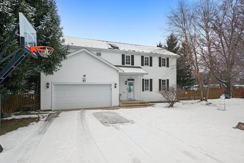 57 Alice St, Algonquin, IL 60102 photo 2