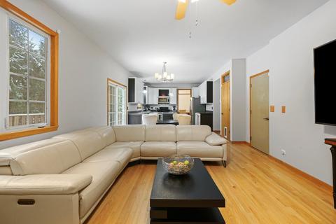 57 Alice St, Algonquin, IL 60102 photo 23