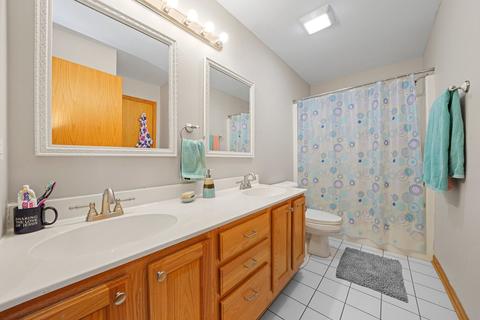 57 Alice St, Algonquin, IL 60102 photo 41