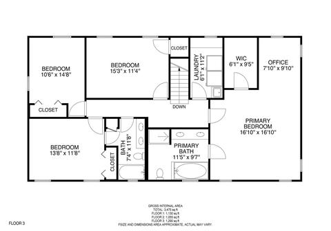 57 Alice St, Algonquin, IL 60102 photo 48