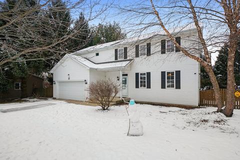 57 Alice St, Algonquin, IL 60102 photo 3