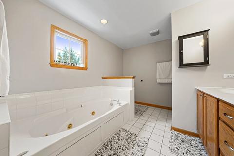 57 Alice St, Algonquin, IL 60102 photo 37