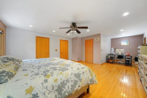 57 Alice St, Algonquin, IL 60102 photo 33
