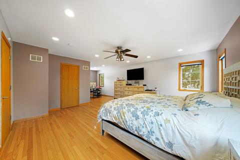 57 Alice St, Algonquin, IL 60102 photo 32