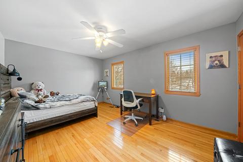 57 Alice St, Algonquin, IL 60102 photo 40