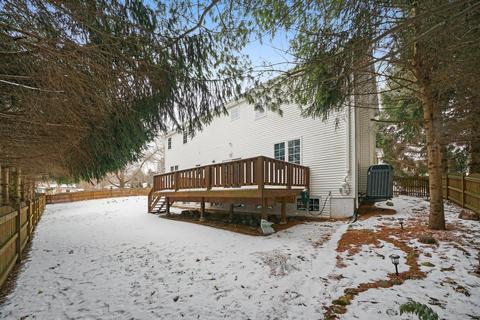 57 Alice St, Algonquin, IL 60102 photo 11