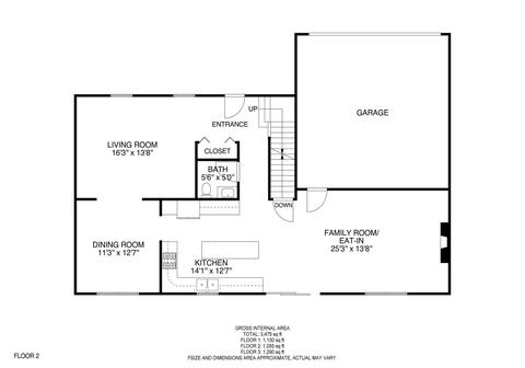57 Alice St, Algonquin, IL 60102 photo 47