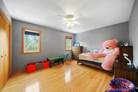 57 Alice St, Algonquin, IL 60102 photo 39