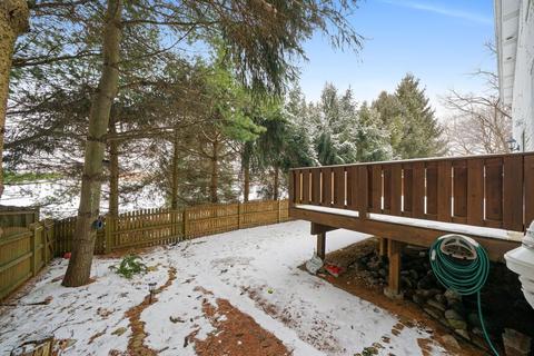57 Alice St, Algonquin, IL 60102 photo 10