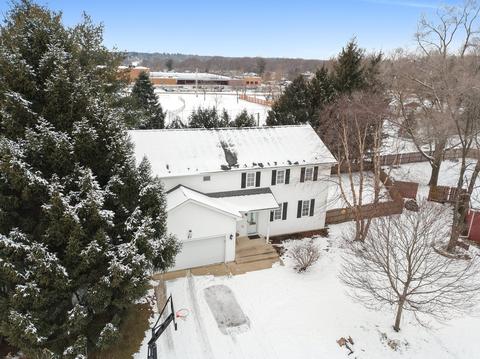 57 Alice St, Algonquin, IL 60102 photo 4