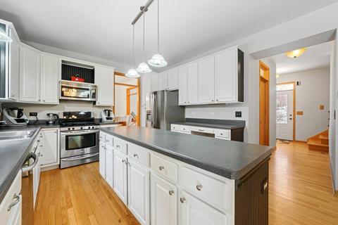 57 Alice St, Algonquin, IL 60102 photo 18
