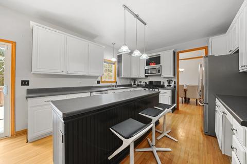 57 Alice St, Algonquin, IL 60102 photo 17