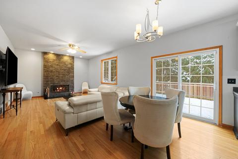 57 Alice St, Algonquin, IL 60102 photo 20