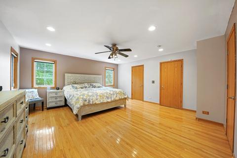57 Alice St, Algonquin, IL 60102 photo 34