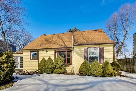 2105 Rand Rd, Des Plaines, IL 60016 photo 35