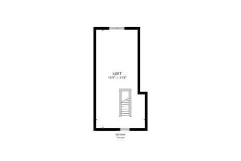 2105 Rand Rd, Des Plaines, IL 60016 photo 45