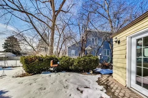 2105 Rand Rd, Des Plaines, IL 60016 photo 38