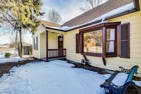 2105 Rand Rd, Des Plaines, IL 60016 photo 3