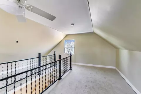 2105 Rand Rd, Des Plaines, IL 60016 photo 31