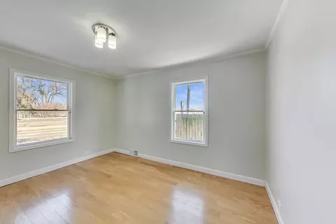 2105 Rand Rd, Des Plaines, IL 60016 photo 20