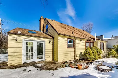 2105 Rand Rd, Des Plaines, IL 60016 photo 34