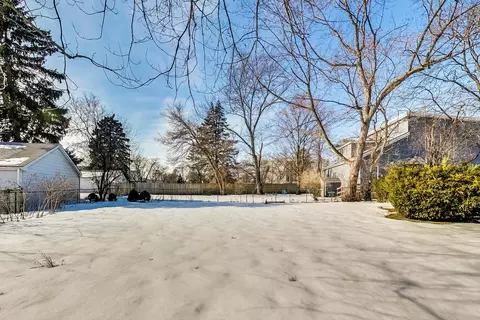 2105 Rand Rd, Des Plaines, IL 60016 photo 40