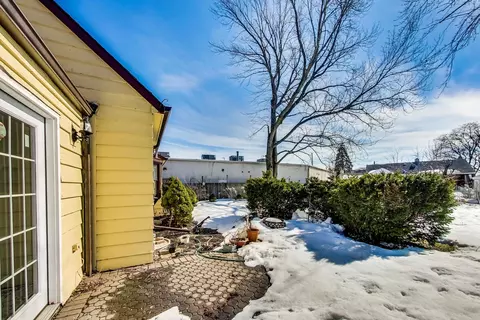 2105 Rand Rd, Des Plaines, IL 60016 photo 37