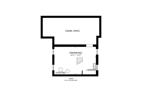 2105 Rand Rd, Des Plaines, IL 60016 photo 43
