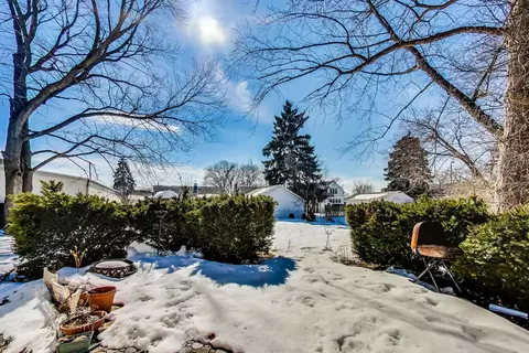 2105 Rand Rd, Des Plaines, IL 60016 photo 36