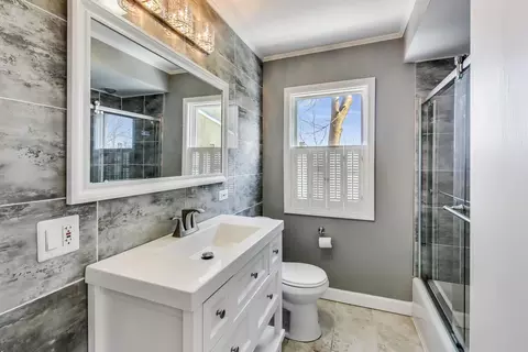 2105 Rand Rd, Des Plaines, IL 60016 photo 25